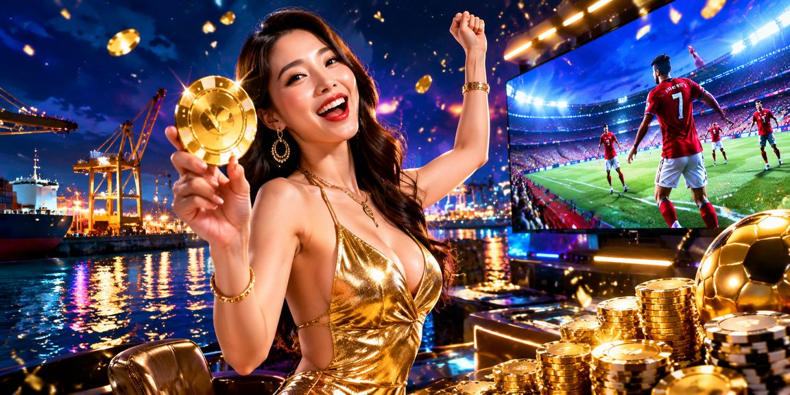 Người dùng Hải Phòng sử dụng điện thoại để truy cập nền tảng cá cược trực tuyến