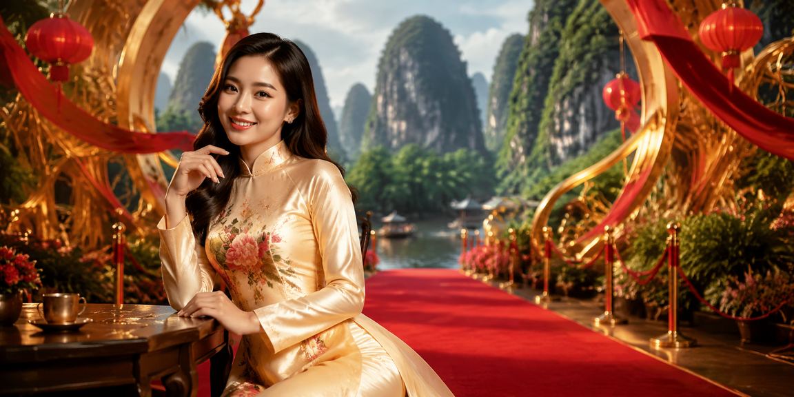 Quảng cảnh thanh toán điện tử tại Việt Nam