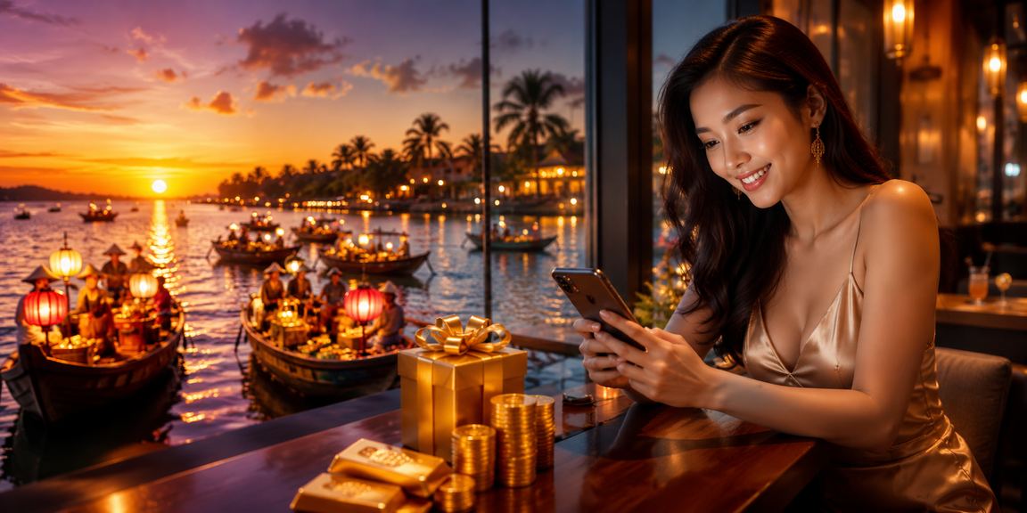 Cộng đồng người chơi thể thao trực tuyến Việt Nam theo dõi kết quả trận đấu