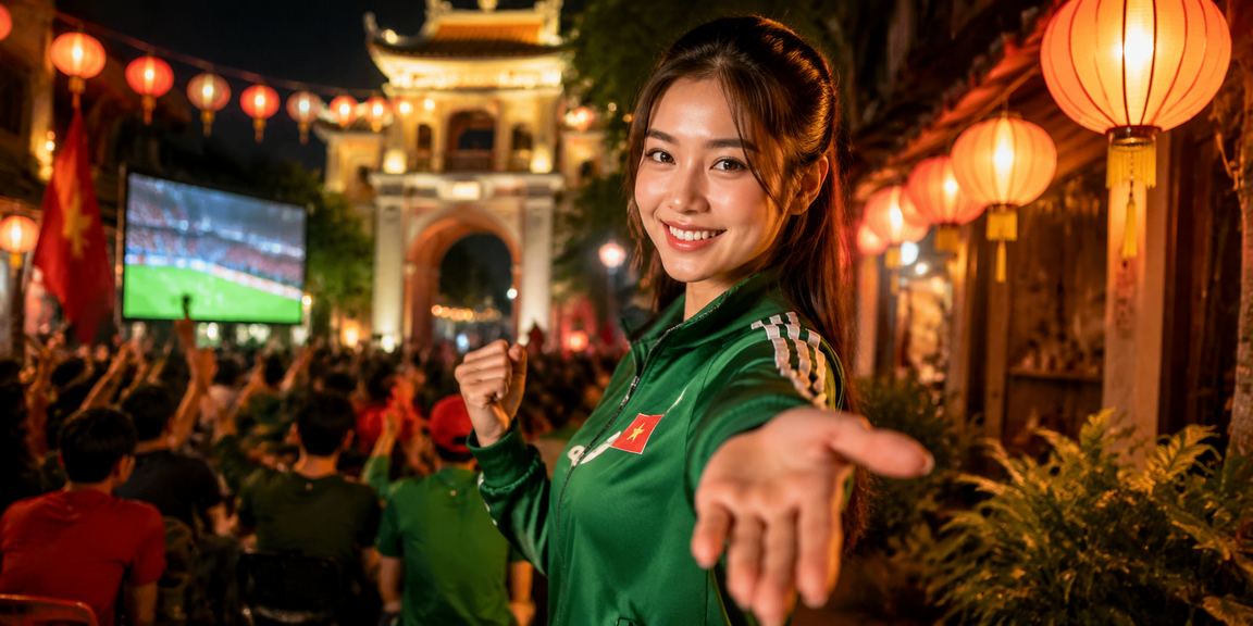 Người chơi casino trực tuyến tại Việt Nam với giao diện đa dạng trò chơi
