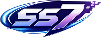 ss7